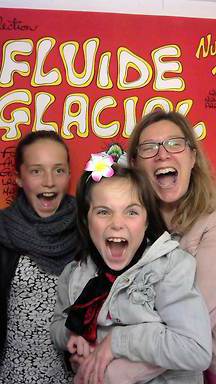shout2015-10-24-14-56-07-648