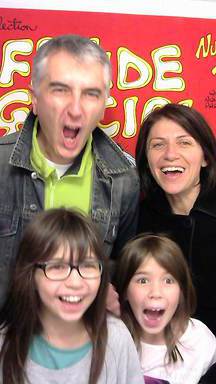 shout2015-10-24-15-02-46-756