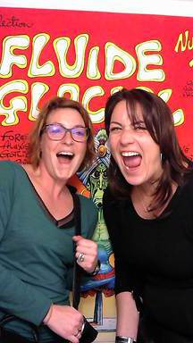 shout2015-10-24-15-12-37-190