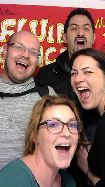 shout2015-10-24-15-13-44-236