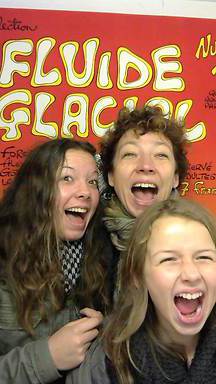 shout2015-10-24-15-14-30-300