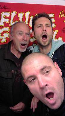 shout2015-10-24-15-17-03-757