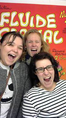 shout2015-10-24-15-19-05-428