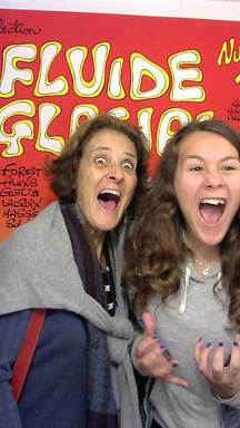 shout2015-10-24-15-19-45-950