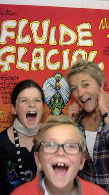 shout2015-10-24-15-21-59-685
