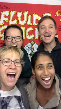 shout2015-10-24-15-23-52-239