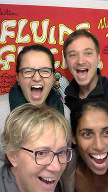 shout2015-10-24-15-24-16-533