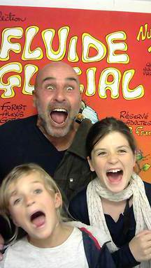 shout2015-10-24-15-28-11-324