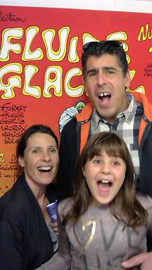 shout2015-10-24-15-30-15-628