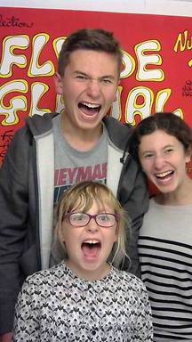 shout2015-10-24-15-33-38-402