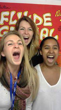 shout2015-10-24-15-37-52-029