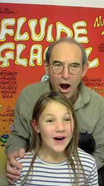 shout2015-10-24-15-43-22-345