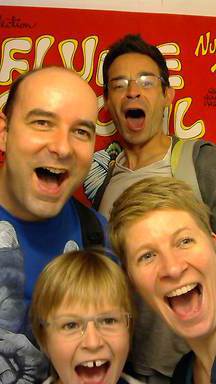 shout2015-10-24-15-51-33-001