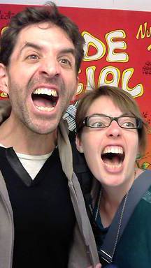 shout2015-10-24-15-54-57-100