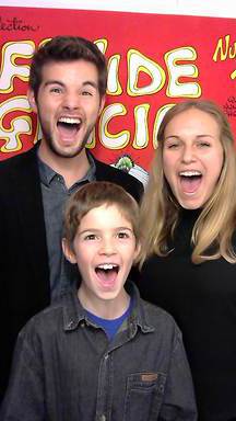 shout2015-10-24-16-00-36-067