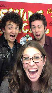 shout2015-10-24-16-02-18-374