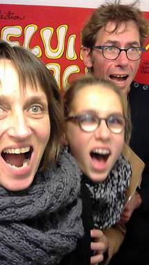 shout2015-10-24-16-03-00-452