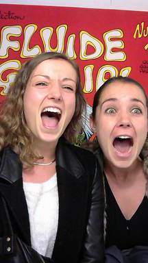 shout2015-10-24-16-03-31-576