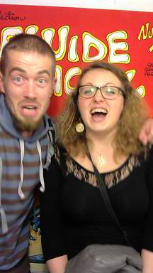 shout2015-10-24-16-14-08-439