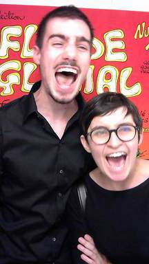 shout2015-10-24-16-15-59-698