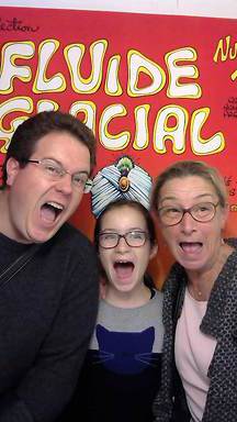 shout2015-10-24-16-20-12-336