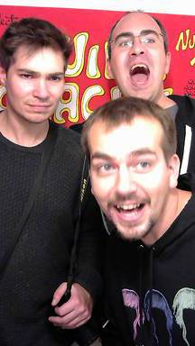 shout2015-10-24-16-22-20-772