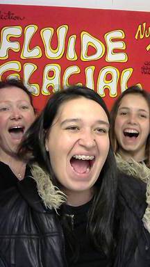 shout2015-10-24-16-30-37-570