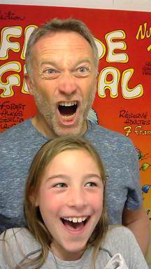 shout2015-10-24-16-32-28-743
