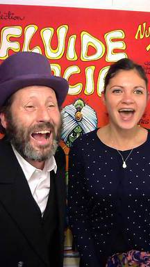 shout2015-10-24-16-34-59-127