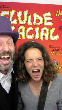 shout2015-10-24-16-35-31-020