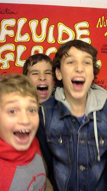 shout2015-10-24-16-41-55-691