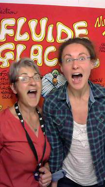 shout2015-10-24-16-42-33-618