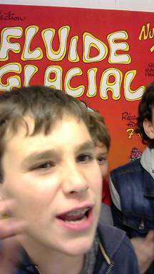 shout2015-10-24-16-43-39-356