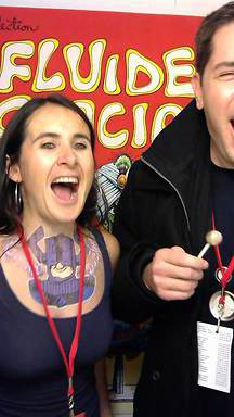 shout2015-10-24-16-44-35-388