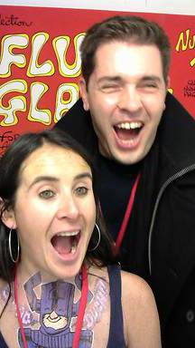 shout2015-10-24-16-45-02-796