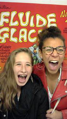 shout2015-10-24-16-46-34-556