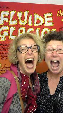 shout2015-10-24-16-47-08-191