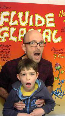 shout2015-10-24-16-49-35-616
