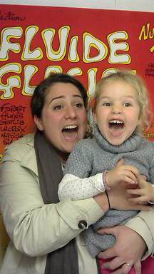 shout2015-10-24-17-00-20-323