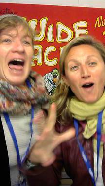 shout2015-10-24-17-00-57-075