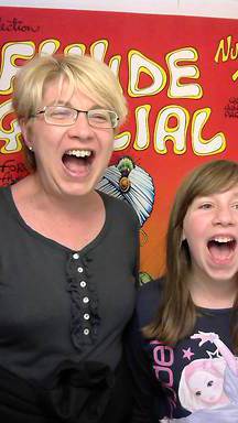 shout2015-10-24-17-05-47-673