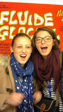 shout2015-10-24-17-11-32-931
