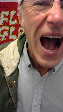 shout2015-10-24-17-28-27-027