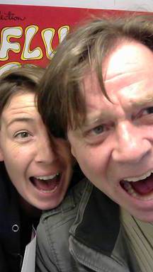 shout2015-10-24-17-29-38-531