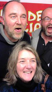 shout2015-10-24-17-35-05-791