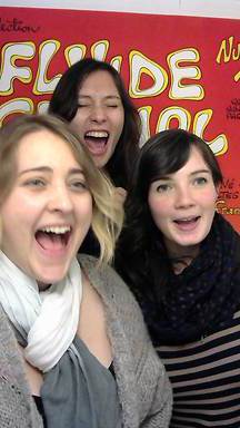 shout2015-10-24-17-38-44-613