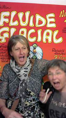 shout2015-10-24-17-46-59-028