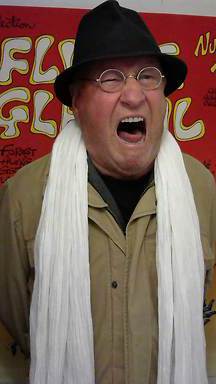 shout2015-10-24-17-50-27-775