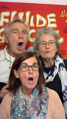 shout2015-10-24-17-51-37-315