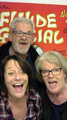 shout2015-10-24-17-57-13-716